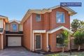 Property photo of 13/23-29 Catherine Road Seabrook VIC 3028