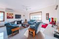 Property photo of 22 Panorama Parade Urunga NSW 2455