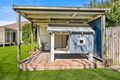Property photo of 28 Chellaston Street Camden NSW 2570