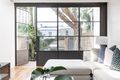 Property photo of 127 Underwood Street Paddington NSW 2021