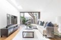 Property photo of 127 Underwood Street Paddington NSW 2021