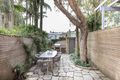 Property photo of 127 Underwood Street Paddington NSW 2021