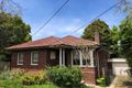 Property photo of 40 Anzac Avenue Denistone NSW 2114