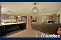 Property photo of 92A Brampton Drive Beaumont Hills NSW 2155