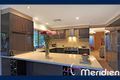 Property photo of 92A Brampton Drive Beaumont Hills NSW 2155