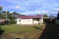 Property photo of 2 Seventh Avenue Dodges Ferry TAS 7173