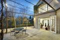 Property photo of 111 Caroline Street South Yarra VIC 3141