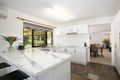 Property photo of 2 Sharon Court Albany Creek QLD 4035