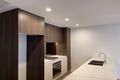 Property photo of 106/91A Grima Street Schofields NSW 2762