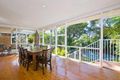 Property photo of 3 Glenroy Avenue Middle Cove NSW 2068