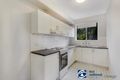 Property photo of 55/127 The Crescent Fairfield NSW 2165