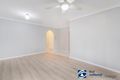 Property photo of 55/127 The Crescent Fairfield NSW 2165