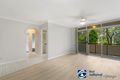 Property photo of 55/127 The Crescent Fairfield NSW 2165