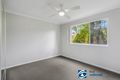Property photo of 55/127 The Crescent Fairfield NSW 2165