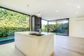 Property photo of 18A Glenwood Avenue Beaumaris VIC 3193