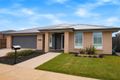 Property photo of 20 Rawlings Drive Warrnambool VIC 3280