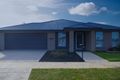 Property photo of 20 Rawlings Drive Warrnambool VIC 3280