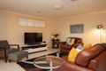 Property photo of 20 Rawlings Drive Warrnambool VIC 3280