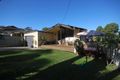 Property photo of 8 Chamberlain Road Wyoming NSW 2250