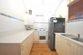 Property photo of 8 Chamberlain Road Wyoming NSW 2250