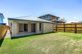 Property photo of 32 Beazley Circuit Bridgeman Downs QLD 4035