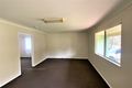Property photo of 65 Brennon Road Gorokan NSW 2263