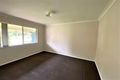 Property photo of 65 Brennon Road Gorokan NSW 2263
