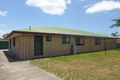 Property photo of 17 Canberra Avenue Cooloola Cove QLD 4580