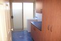 Property photo of 7 Applegum Place Prestons NSW 2170