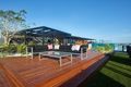 Property photo of 1502/77 Grey Street South Brisbane QLD 4101