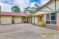 Property photo of 2/23 Carrock Street Alexandra Hills QLD 4161