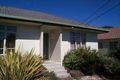 Property photo of 24 Nioka Street Chadstone VIC 3148