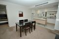 Property photo of 108/468 Esplanade Torquay QLD 4655