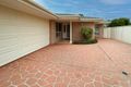 Property photo of 2/24 Amanda Crescent Forster NSW 2428