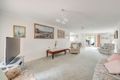 Property photo of 2/24 Amanda Crescent Forster NSW 2428