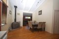 Property photo of 8 Chamberlain Road Wyoming NSW 2250