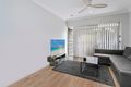 Property photo of 13/944 Pittwater Road Dee Why NSW 2099
