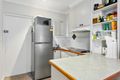 Property photo of 13/944 Pittwater Road Dee Why NSW 2099