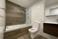 Property photo of 106/91A Grima Street Schofields NSW 2762