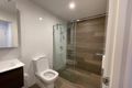 Property photo of 106/91A Grima Street Schofields NSW 2762