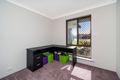 Property photo of 126 Osprey Drive Yangebup WA 6164