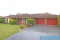 Property photo of 102 Bogong Avenue Invermay Park VIC 3350