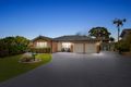 Property photo of 8 Lizard Close Green Valley NSW 2168