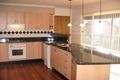 Property photo of 4 Hoya Place Catalina NSW 2536