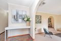 Property photo of 9 Delft Court Modbury Heights SA 5092