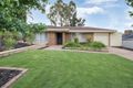 Property photo of 9 Delft Court Modbury Heights SA 5092