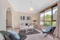 Property photo of 9 Delft Court Modbury Heights SA 5092