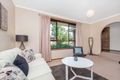 Property photo of 9 Delft Court Modbury Heights SA 5092
