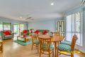 Property photo of 2/23 Carrock Street Alexandra Hills QLD 4161