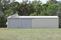 Property photo of 49 Sanderling Drive Boonooroo QLD 4650